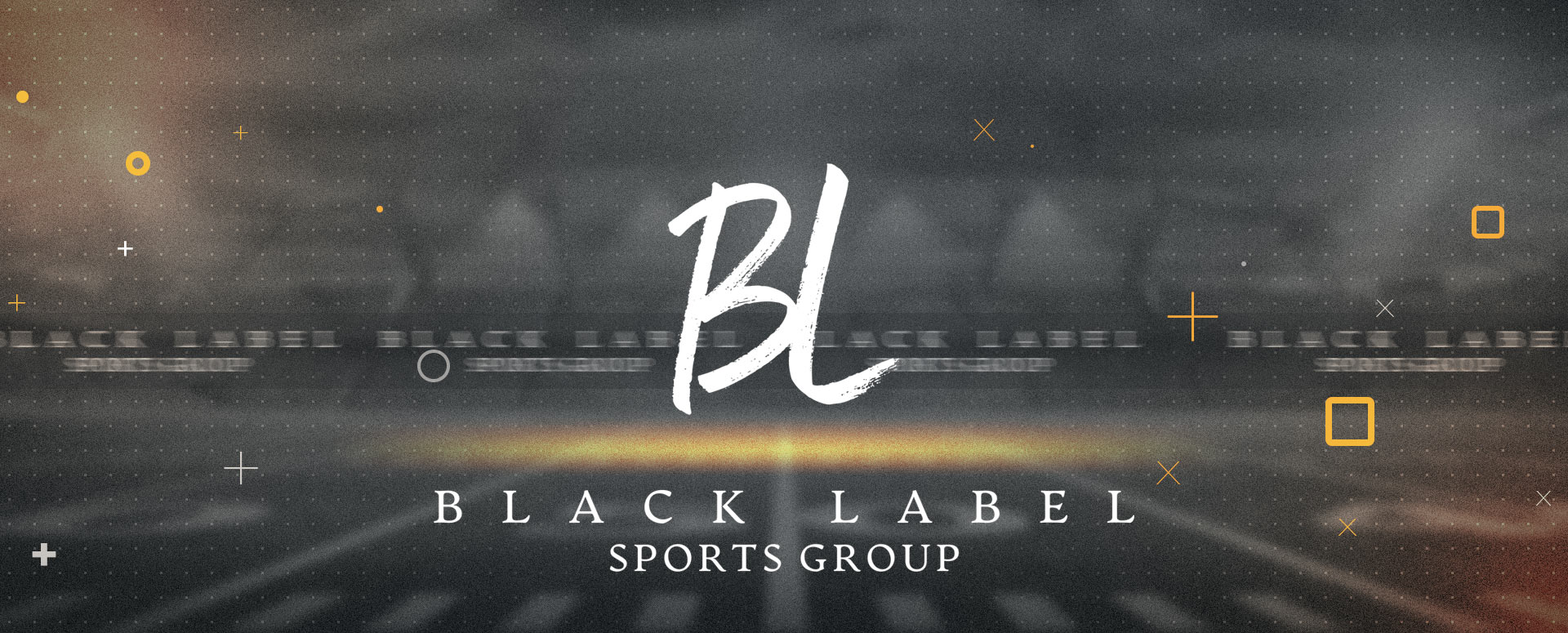 Black Label Sports Group