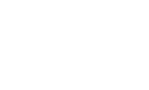Black Label Sports Group